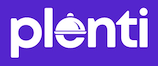 plenti logo